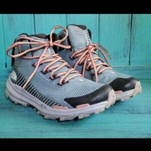 The North Face Vectiv Fastpack Women's Hiking Boots US Size 6